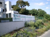 /album/galerie-de-photos/flexi%20b%c3%a2ches%20%c3%a0%20maille-jpg/